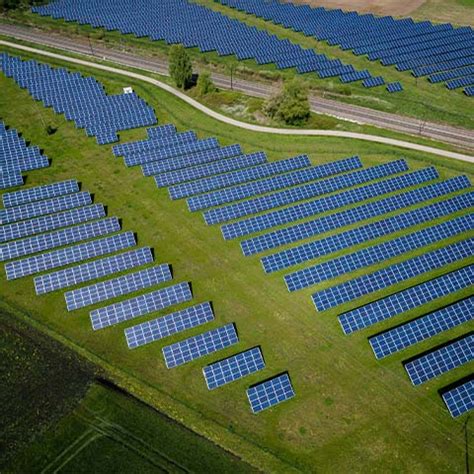 Tout savoir sur la mise en place d’un vitrage solaire.